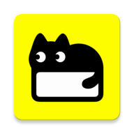 猫箱