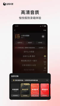 预览图5