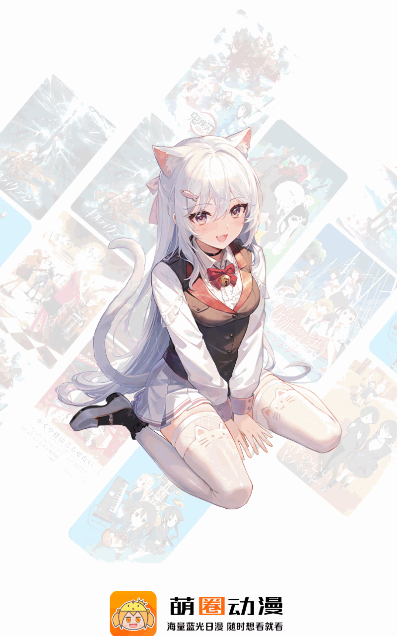 预览图1
