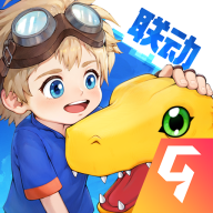 森之国度