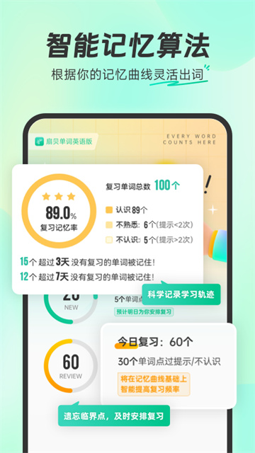 预览图4