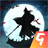 寻将online