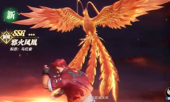 斗罗大陆猎魂世界华为版