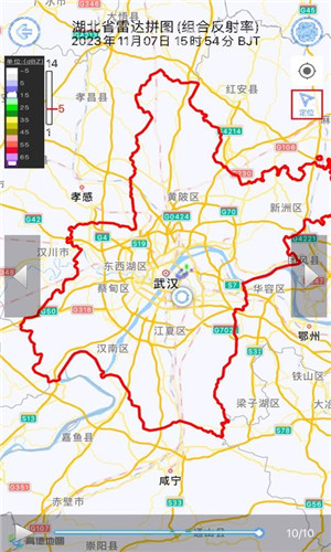 预览图4