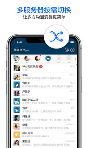 预览图5