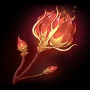 斗罗大陆猎魂世界vivo版