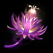 斗罗大陆猎魂世界vivo版