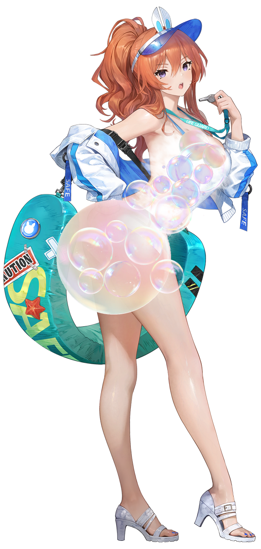 棕色尘埃2