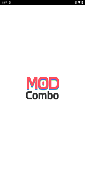 ModCombo