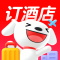 京东app