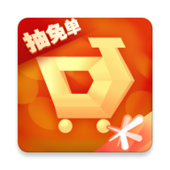 腾讯道聚城