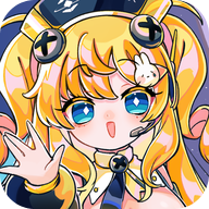 Dynamix Universe