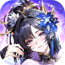 少年三国志怀旧版