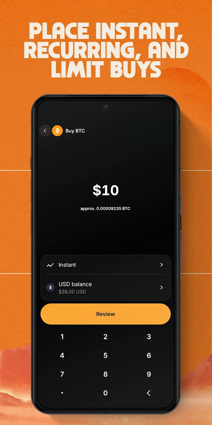 gemini交易所官网版下载-gemini交易所官网版最新版v6.145.0 - 6822游戏网