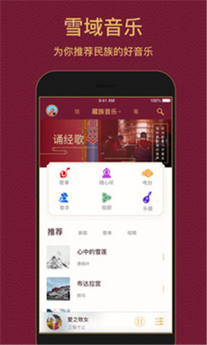 预览图3