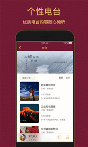预览图5