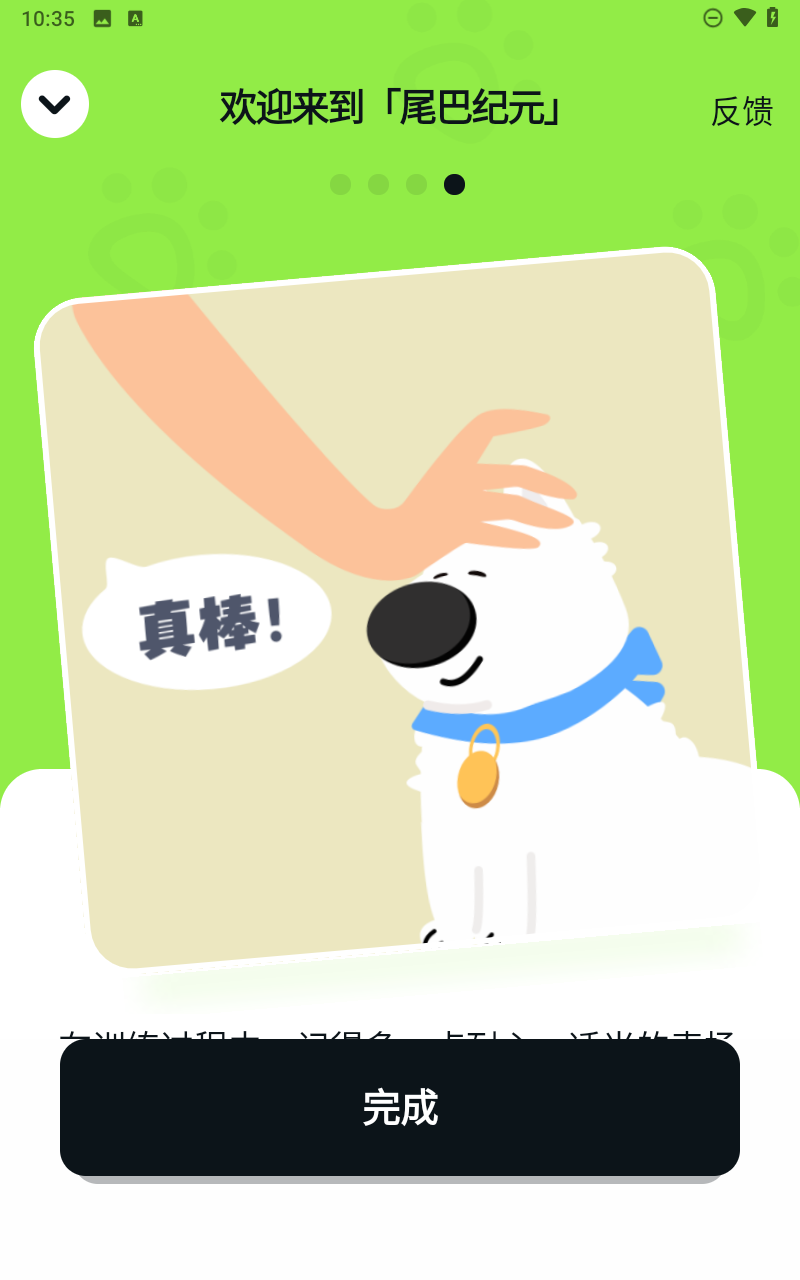 预览图5