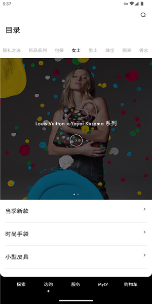 预览图5