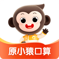 小猿AI