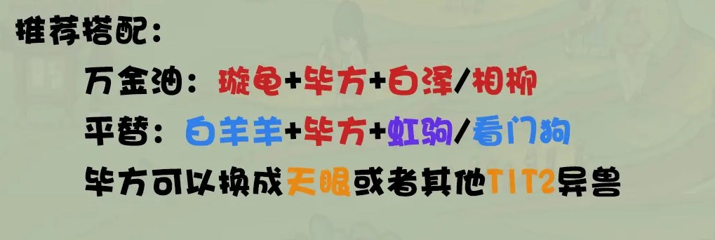 时光大爆炸无限资源版