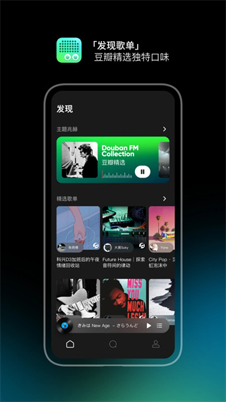 预览图4