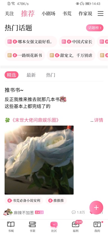 预览图4