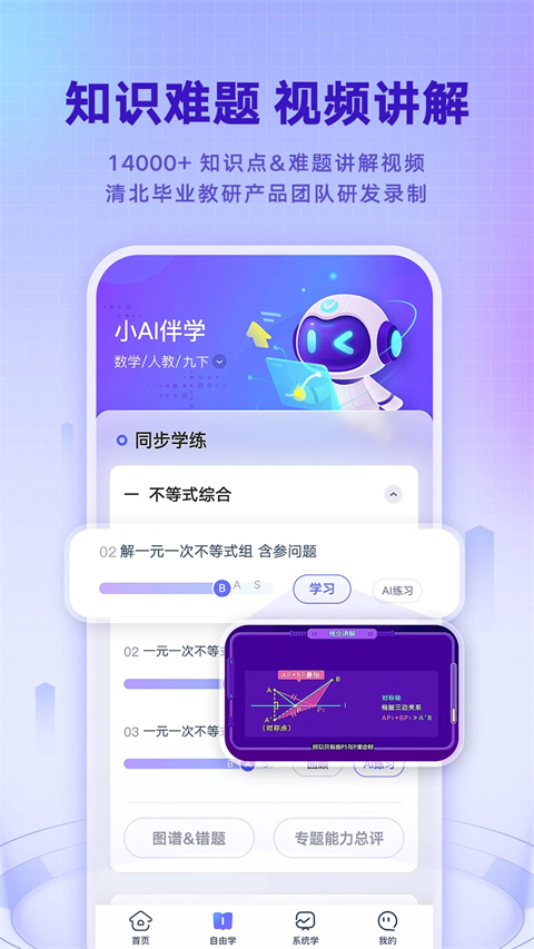 预览图4