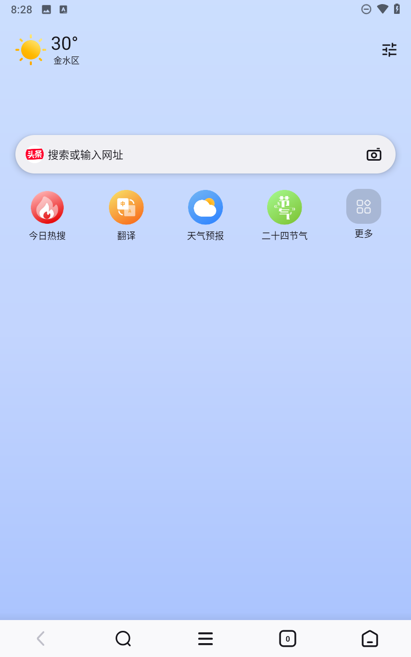 预览图4