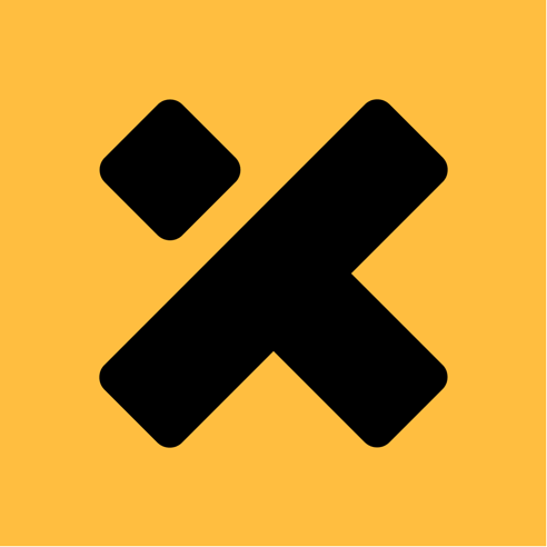 XT.COM