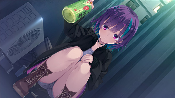 帕奎特PARQUET截图1