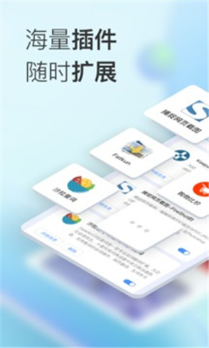 预览图1