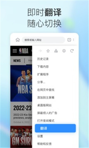 预览图4