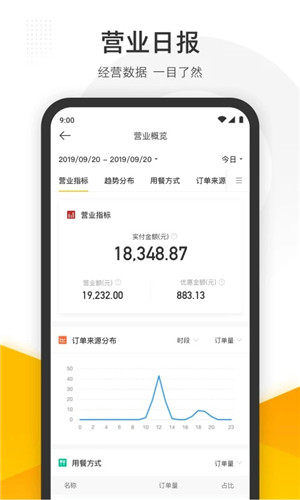 预览图4