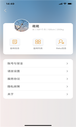 预览图5