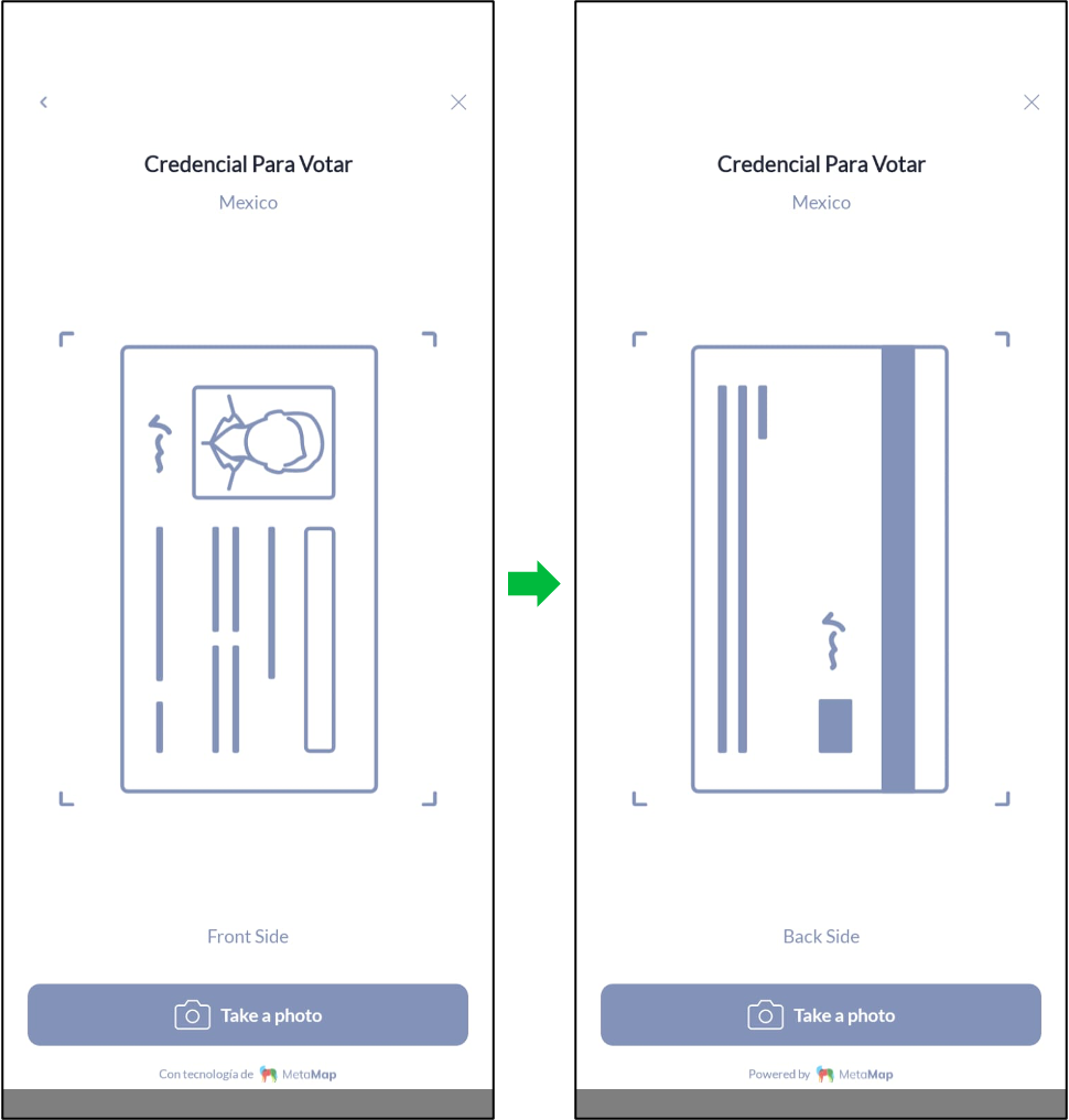 TruBit Pro交易所下载-TruBit Pro官方正版v6.142.0 - 6822游戏网