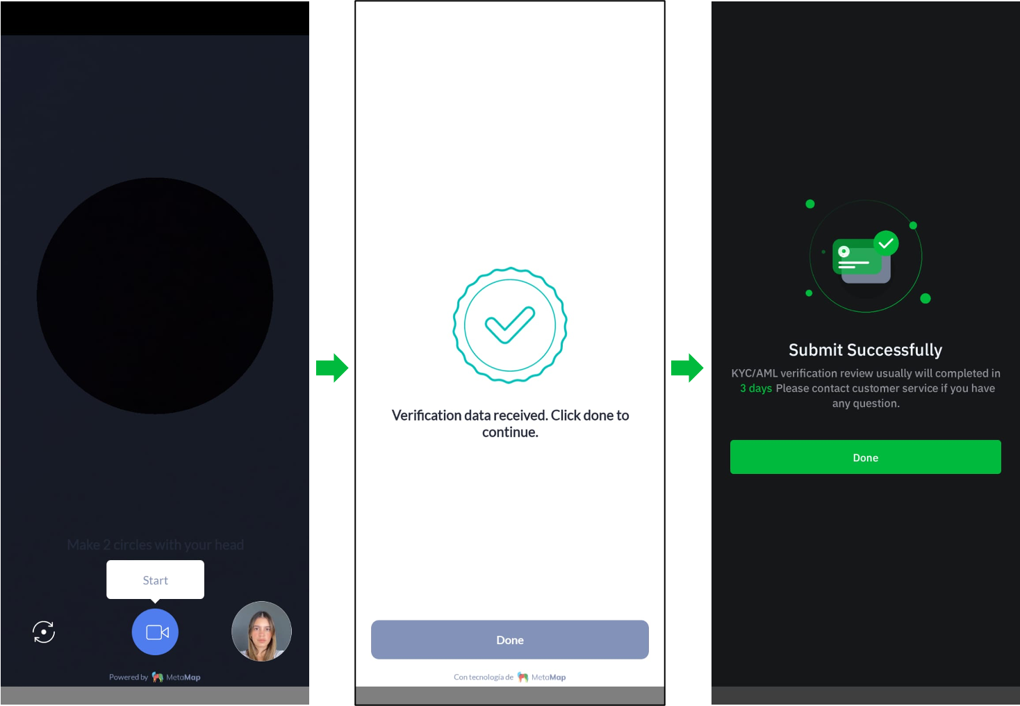 TruBit Pro交易所下载-TruBit Pro官方正版v6.142.0 - 6822游戏网