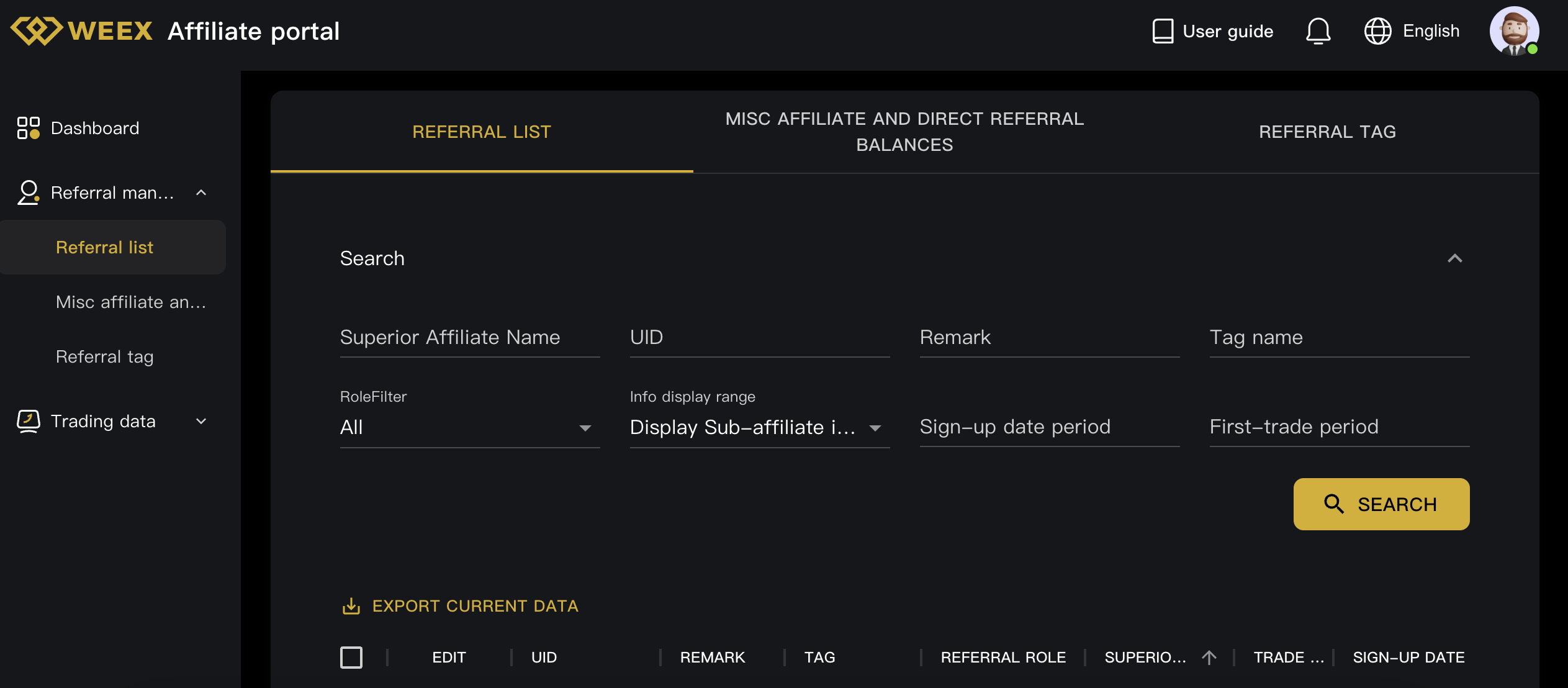 weex交易所官网版下载-weex交易所官网版最新版v6.145.0 - 6822游戏网