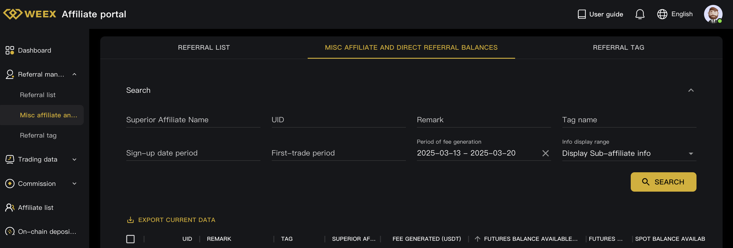 weex交易所官网版下载-weex交易所官网版最新版v6.145.0 - 6822游戏网