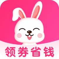 白白优选