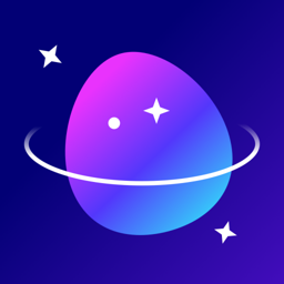蛋蛋星球官方正版
