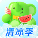 小象超市app