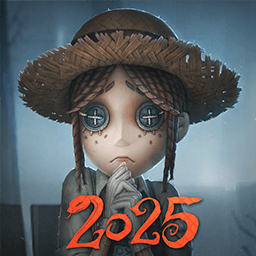 第五人格三星渠道服