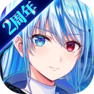 Liminality音游