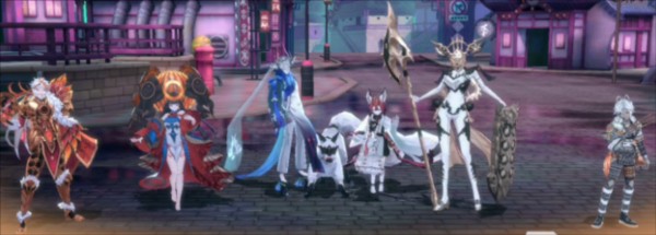 山海镜花图片14