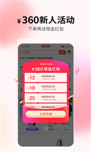 预览图5