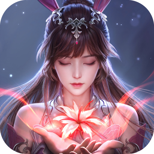 斗罗大陆魂师对决正版