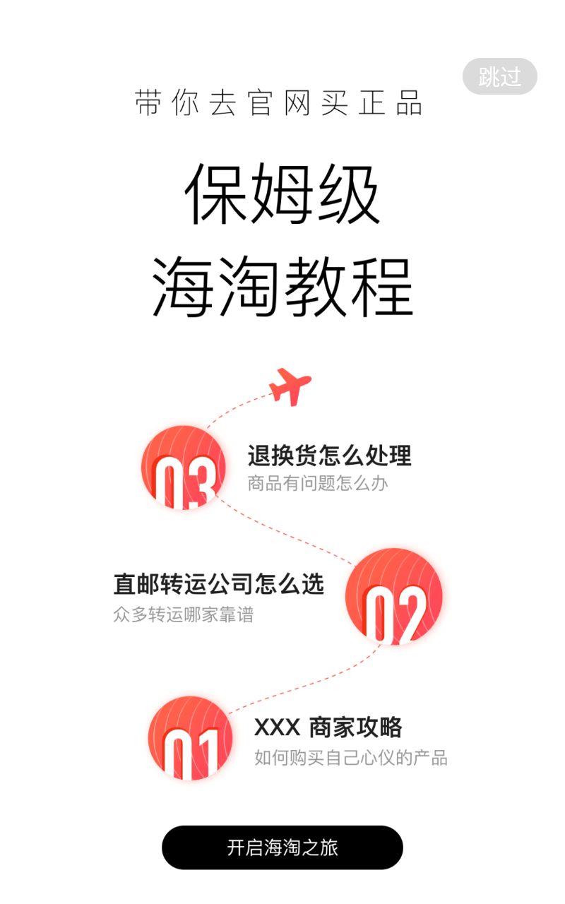 预览图5