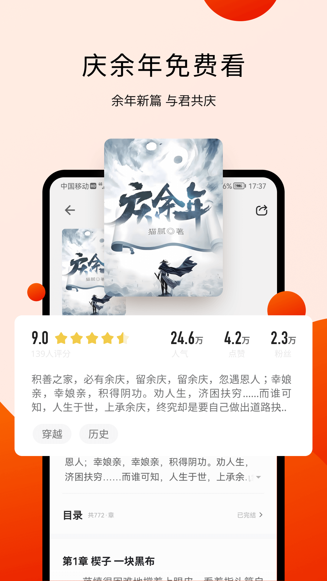 预览图4