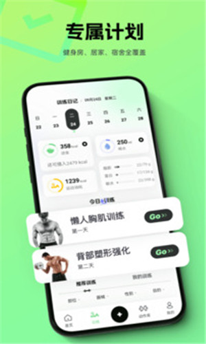 预览图4