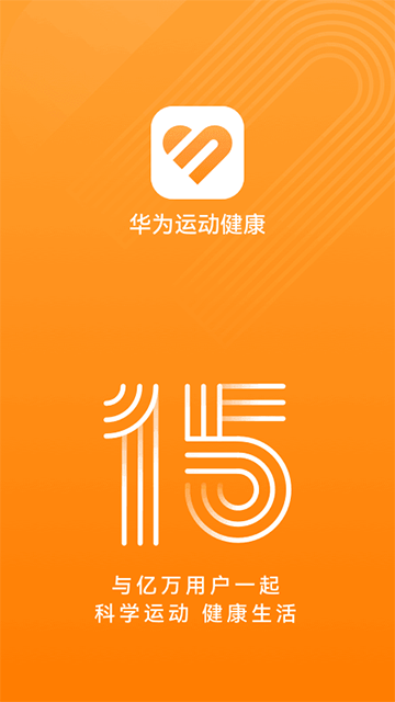 预览图5